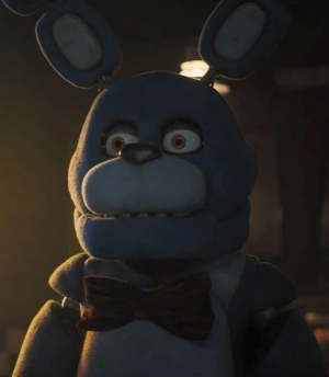 Zzzzz 17834758691000001675 — Every FNAF Characters option 486