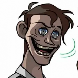 Zzzzz 17834758701000001662 — Every FNAF Characters option 348