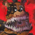 Zzzzz 17834758711000001643 — Every FNAF Characters option 368