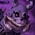 Zzzzz 17834758711000001644 — Every FNAF Characters option 369