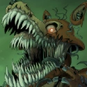 Zzzzz 17834758711000001646 — Every FNAF Characters option 371