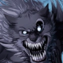 Zzzzz 17834758711000001647 — Every FNAF Characters option 372
