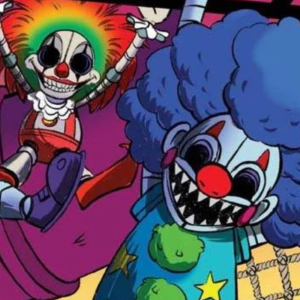 Zzzzz 17834758711000001649 — Every FNAF Characters option 378