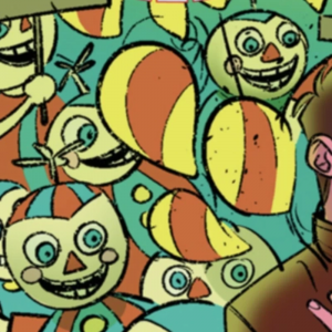 Zzzzz 17834758711000001654 — Every FNAF Characters option 373