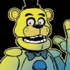 Zzzzz 17834758721000001636 — Every FNAF Characters option 360
