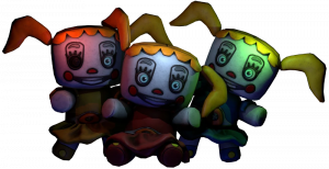 Zzzzz 17841797161000002204 — Every FNAF Characters option 145