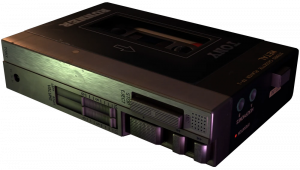 Zzzzz 17841797161000002207 — Every FNAF Characters option 152