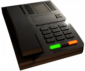 Zzzzz 17841797161000002213 — Every FNAF Characters option 52