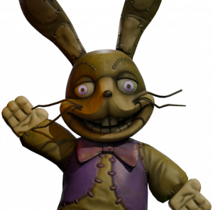 Zzzzz 17841797161000002239 — Every FNAF Characters option 271