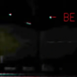 Zzzzz 17843643301000002337 — Every FNAF Characters option 483