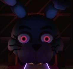 Zzzzz 17843643311000001044 — Every FNAF Characters option 270