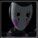 Zzzzz 17843643311000001045 — Every FNAF Characters option 239