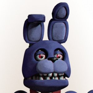 Zzzzz 17843643311000001047 — Every FNAF Characters option 20