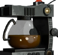 Zzzzz 17843643311000002331 — Every FNAF Characters option 151