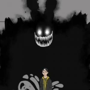 Zzzzz 17844441591000002368 — Every FNAF Characters option 401