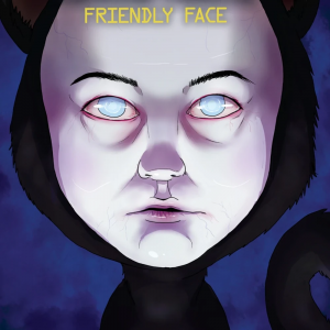 Zzzzz 17844441591000002373 — Every FNAF Characters option 409