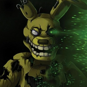 Zzzzz 17844441601000002366 — Every FNAF Characters option 394