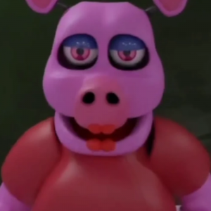 Zzzzz 17844441621000002344 — Every FNAF Characters option 398