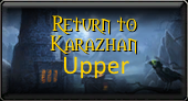 Zzzzz 1699160764return To Karazhan Upper — World of Warcraft All Mythic+ Dungeons (Legion to DF S3) option 27