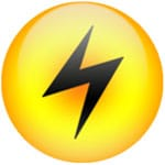 Electrique Pokemon — La meilleure génération pour chaque type Pokémon option 7