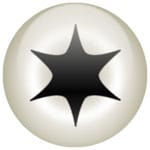 Energie Incolore Pokemon — La meilleure génération pour chaque type Pokémon option 8