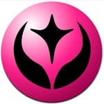Fee Pokemon — La meilleure génération pour chaque type Pokémon option 10