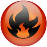 Fire Pokemon — La meilleure génération pour chaque type Pokémon option 11
