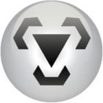 Metal Pokemon — La meilleure génération pour chaque type Pokémon option 12