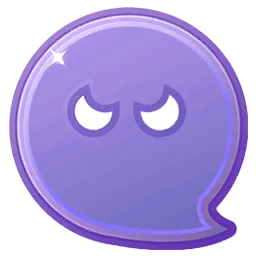 Pokemon Go Spectre — La meilleure génération pour chaque type Pokémon option 16