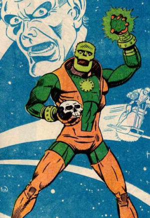 Zzzzz 1699310416metallo998 2 1 — Superman villains option 41
