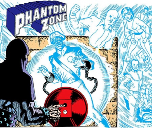 Zzzzz 169931077320231104203306 — Superman villains option 43