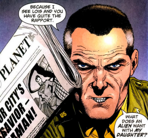 Zzzzz 169931077320231105222642 — Superman villains option 42