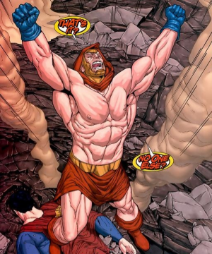 Zzzzz 169931077369b102b447f9564039cae39f6d97f7ce — Superman villains option 47