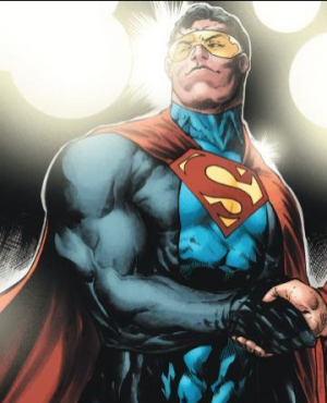 Zzzzz 1699310773eradicatoroutsiders01 — Superman villains option 46