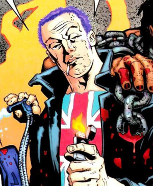 Zzzzz 1699310773manchesterblack001 1 — Superman villains option 44