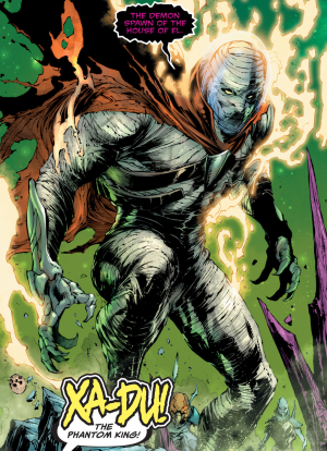 Zzzzz 1699310773tumblr3c54a816e7be57c9495055a87846a08cc3f8e45d1280 1 — Superman villains option 38