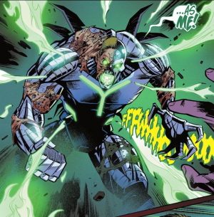 Zzzzz 1700449712rco0131682420369 — Superman villains option 48