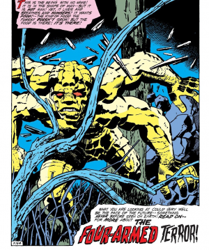 Zzzzz 17046383851000041774 — Superman villains option 50