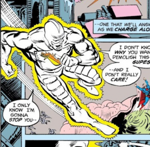 Zzzzz 17046383851000041779 — Superman villains option 54