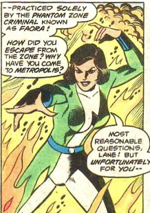 Zzzzz 17046383861000041775 — Superman villains option 58