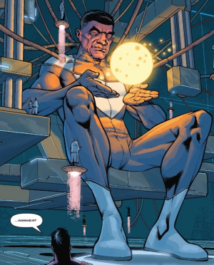 Zzzzz 17046383861000041777 — Superman villains option 60