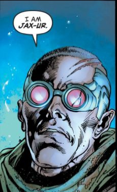 Zzzzz 17046383861000041778 — Superman villains option 61