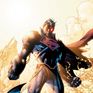 Zzzzz 17046383861000041780 — Superman villains option 59