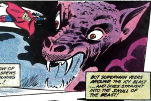 Zzzzz 17046383861000041787 — Superman villains option 63