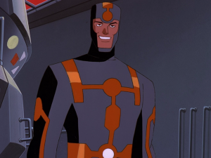 Zzzzz 17072411961000044359 — Superman villains option 64