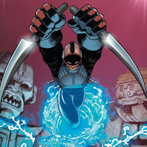 Zzzzz 17174465341000055352 — Superman villains option 68