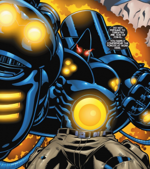 Zzzzz 17175333791000055375 — Superman villains option 74