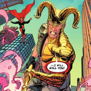 Zzzzz 17175333791000055397 — Superman villains option 73