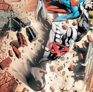 Zzzzz 17175399611000055408 — Superman villains option 75