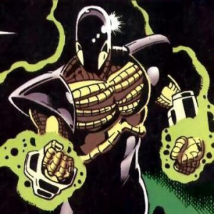 Zzzzz 17175399611000055409 — Superman villains option 72